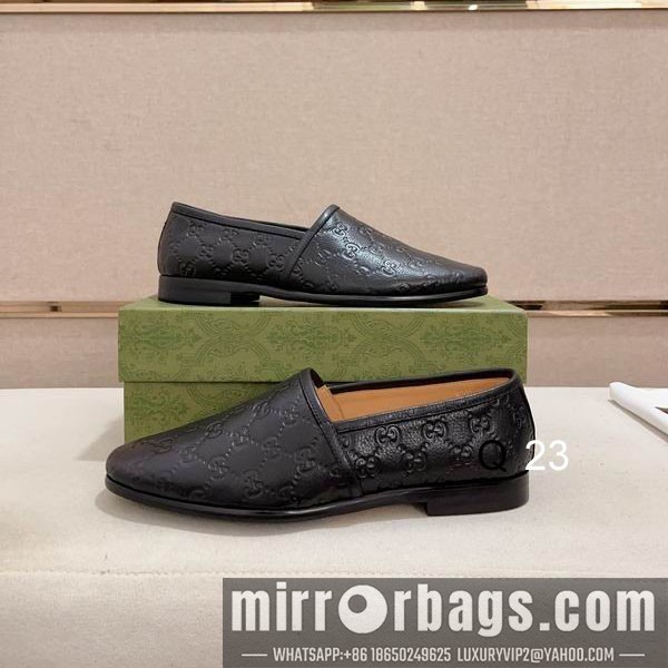 Gucci Shoes sz38-45 HY0706