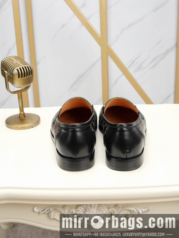 Gucci Shoes sz38-45 mnf0267