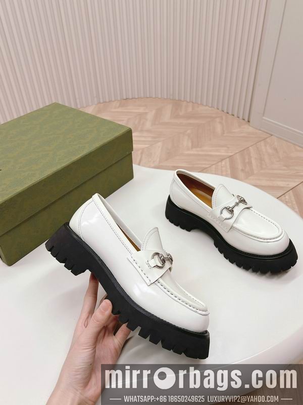 Gucci Shoes sz35-40 mnf0202