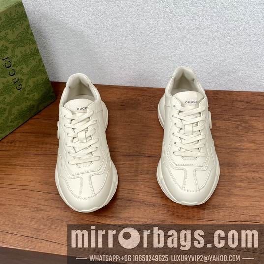 Gucci Shoes sz35-45 hnh1007