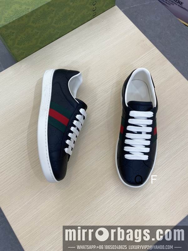 Gucci Shoes sz36-45 TF0816
