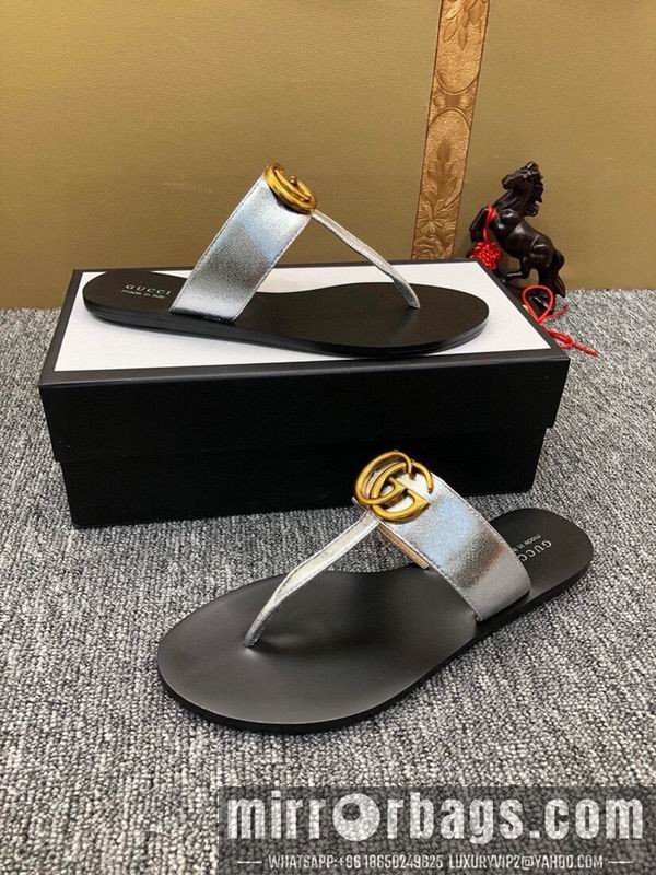 Gucci Shoes sz35-45 mnf0206