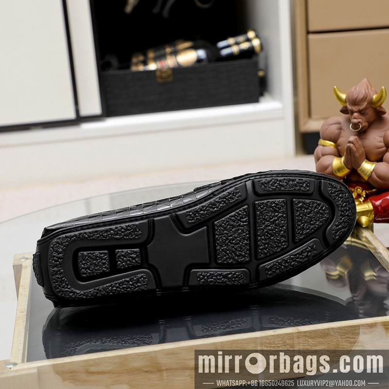 Gucci Shoes sz37-45 mnf0352