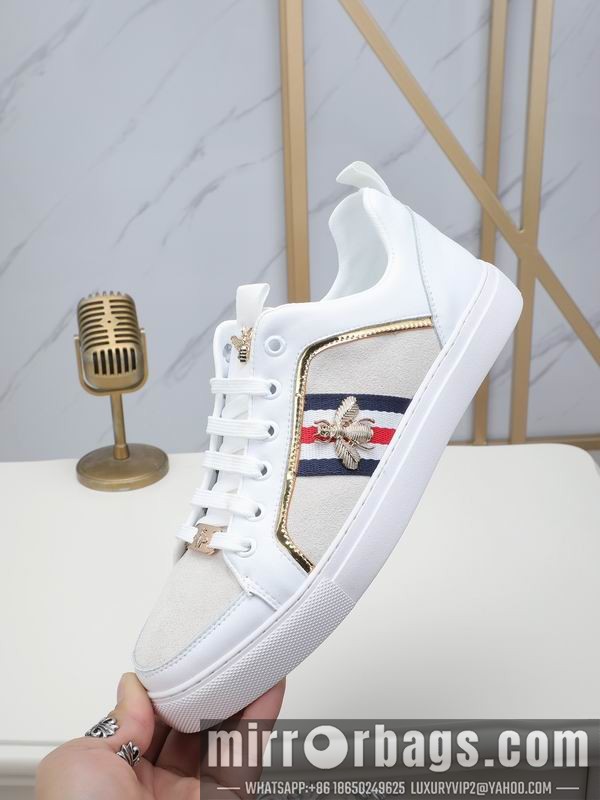Gucci Shoes sz38-44 mnf0133