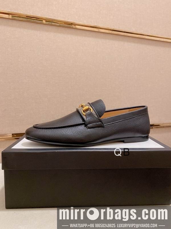 Gucci Shoes sz38-46 BS03108