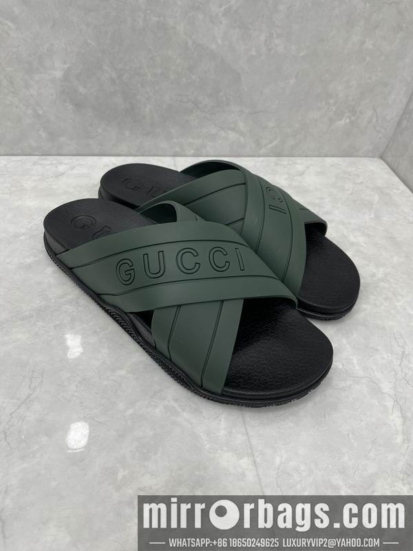 Gucci Shoes sz36-46 1.2“ mnf0313