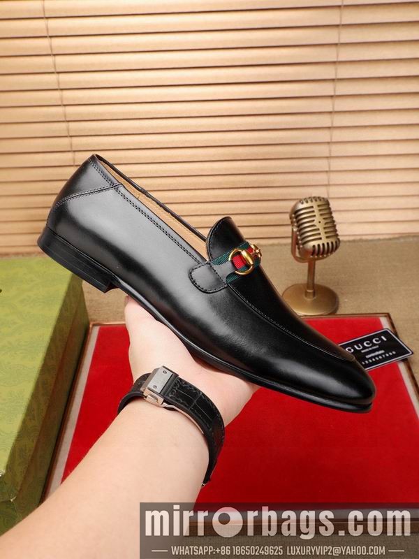 Gucci Shoes sz38-44 mnf0369