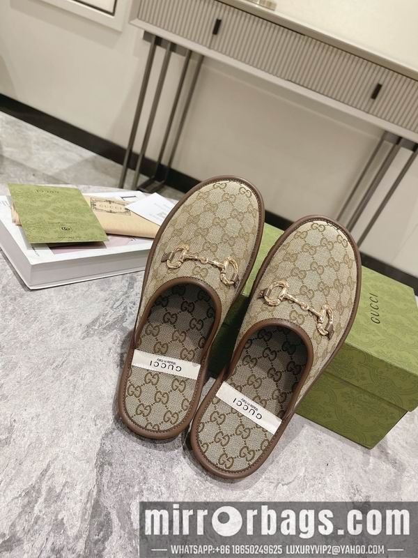 Gucci Shoes sz36-40 39-47 mnf0332
