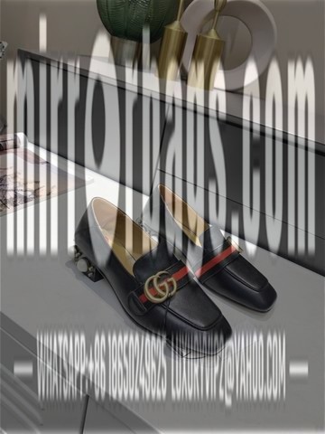 Gucci Shoes sz35-40 mnh0505