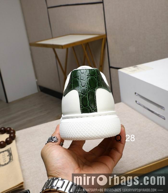 Gucci Shoes sz38-45 H0301