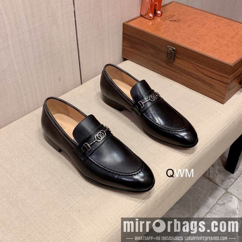 Gucci Shoes sz38-45 2C WM1109