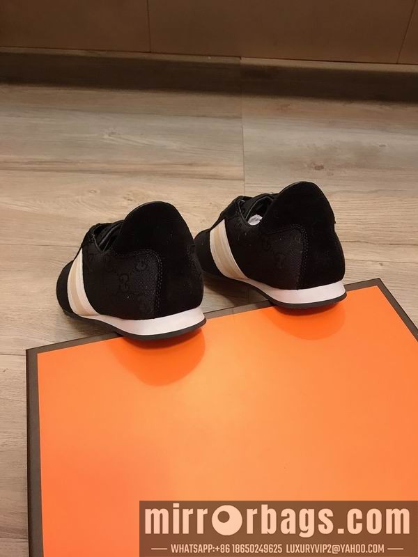 Gucci Shoes sz38-44 mnf0146
