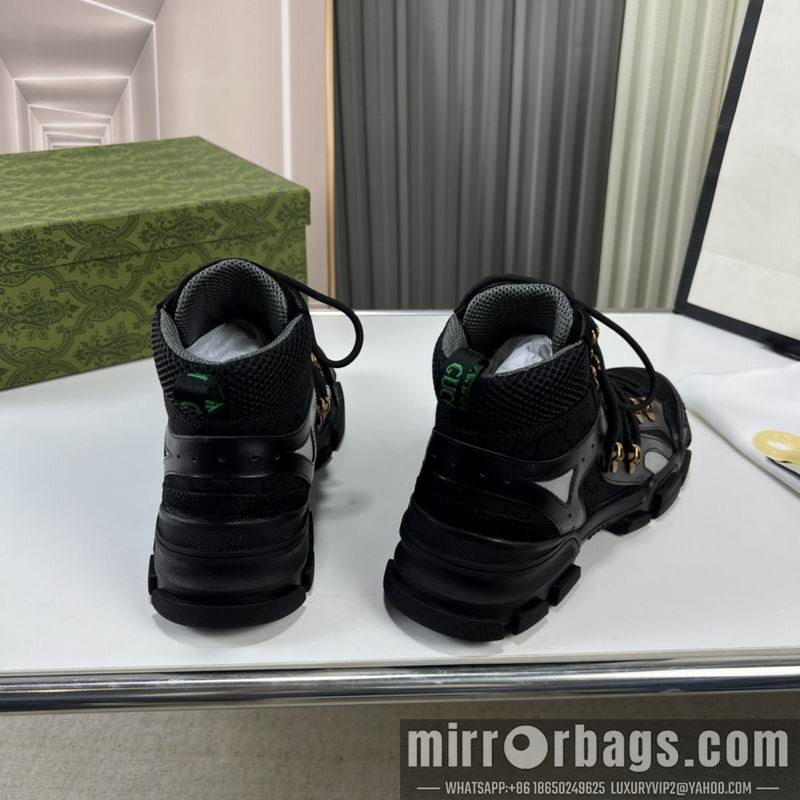 Gucci Shoes sz38-44 mnf0302
