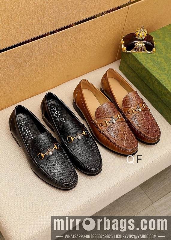Gucci Shoes sz38-45 F0383