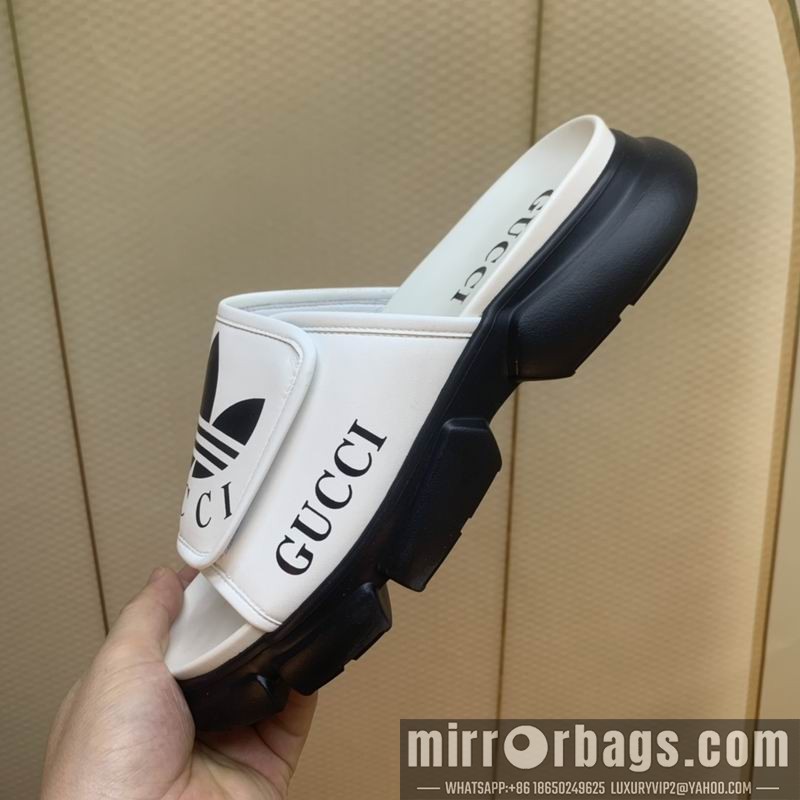 Gucci Shoes sz38-45 mnf0320