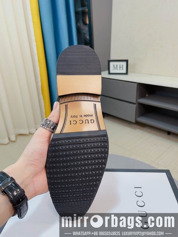 Gucci Shoes sz38-46 mnf03104