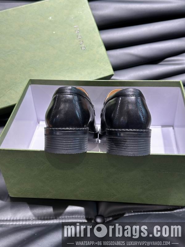Gucci Shoes sz38-45 mnf0389
