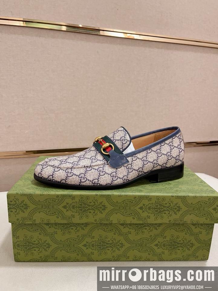 Gucci Shoes sz38-45 hnh0330