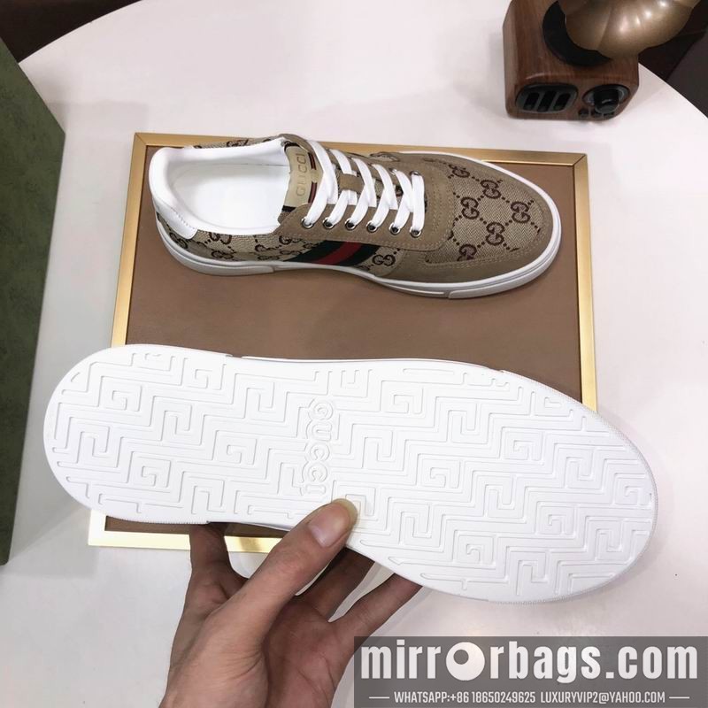 Gucci Shoes sz38-45 hnm0170