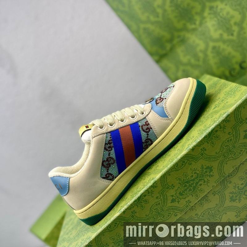 Gucci Shoes sz35-41 38-45 hnh0310