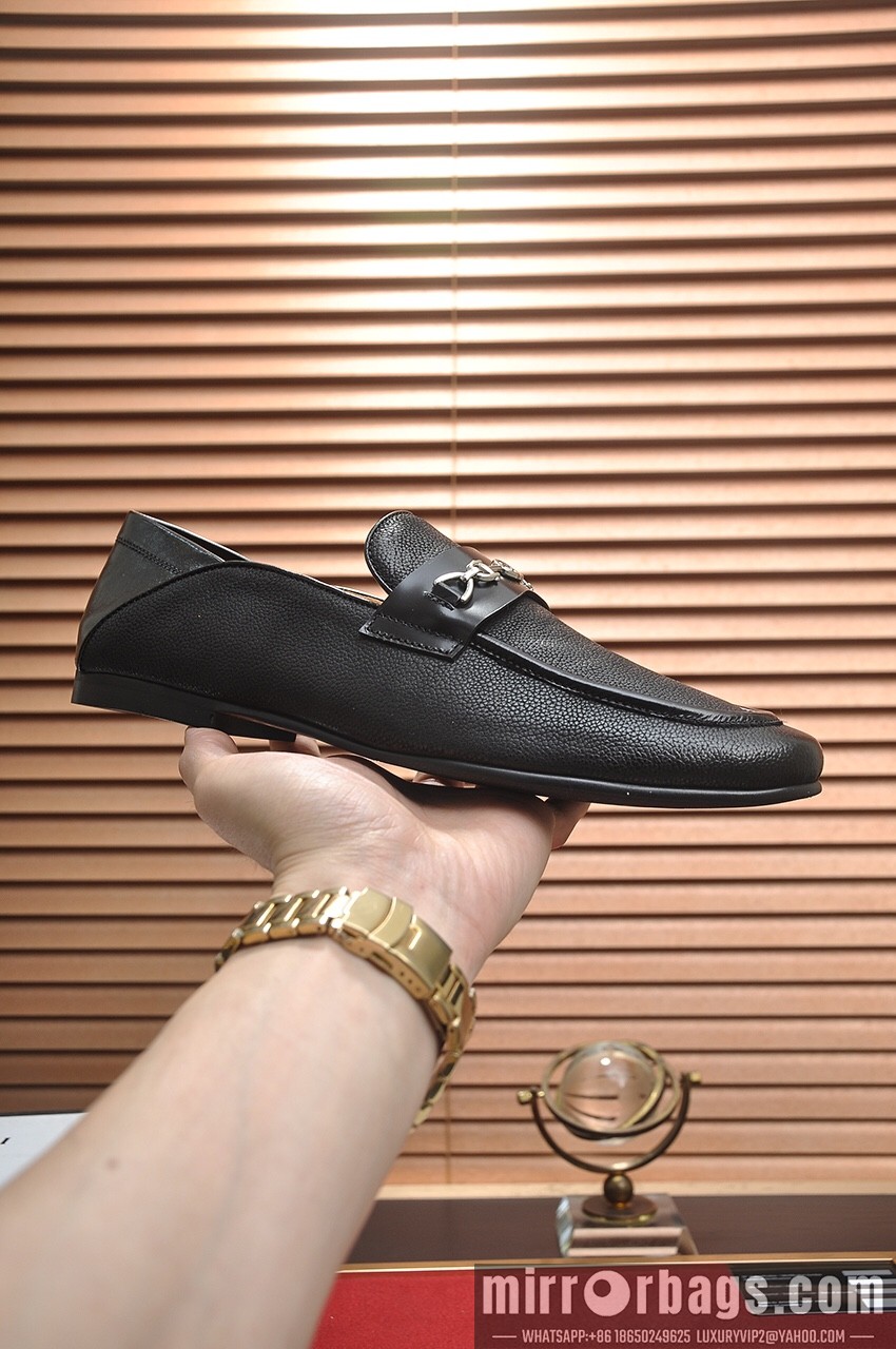 Gucci Shoes sz38-44 h0704