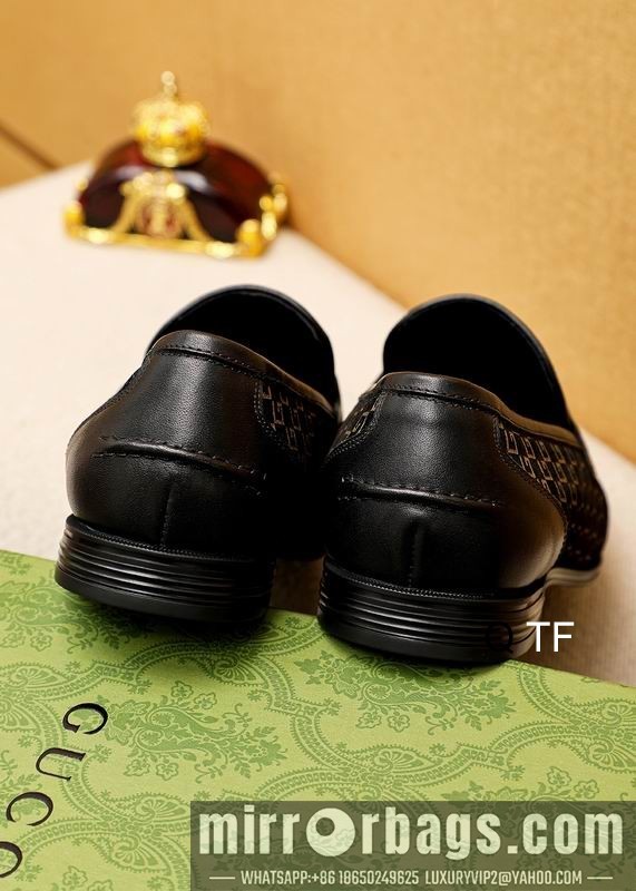 Gucci Shoes colour sz38-45 TF0818