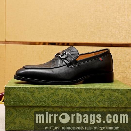 Gucci Shoes sz38-46 mnh0518