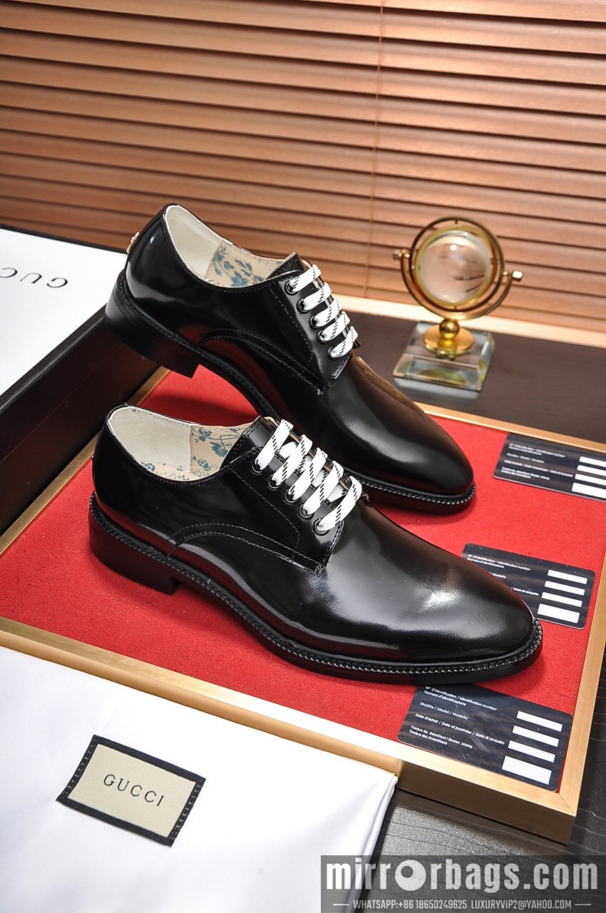 Gucci Shoes sz38-44 hnh0226