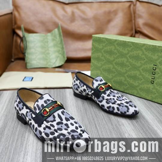 Gucci Shoes sz38-46 hnh1010