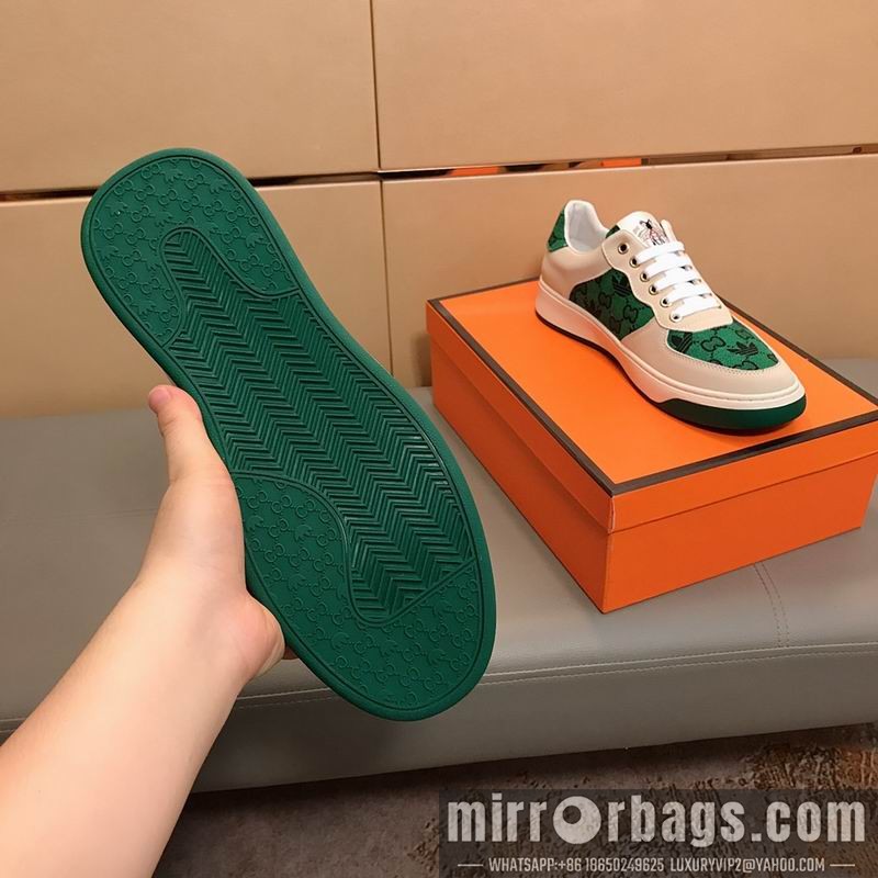Gucci Shoes sz38-44 mnf0309
