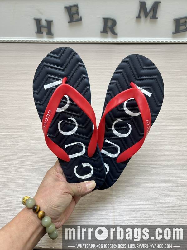 Gucci Shoes sz38-46 mnf0203