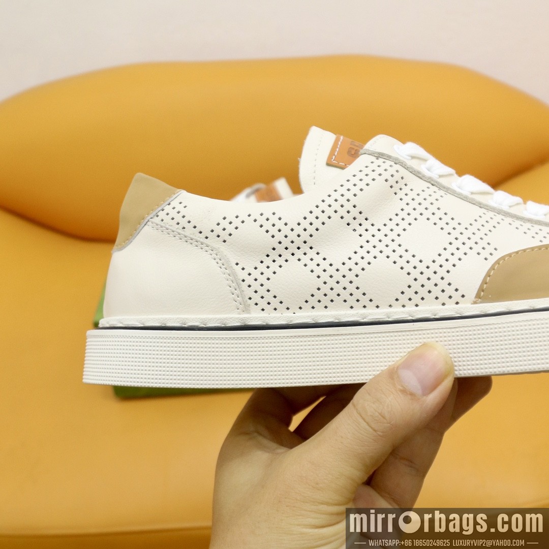 Gucci Shoes sz38-44 hnh1213
