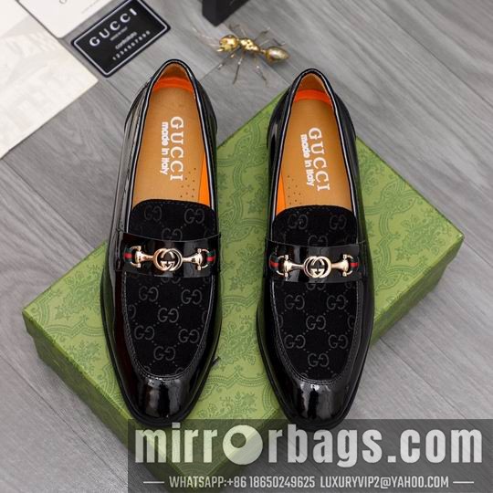 Gucci Shoes sz38-44 hnh0452