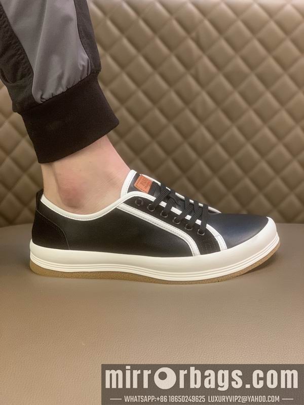 Gucci Shoes sz38-45 mnf0387
