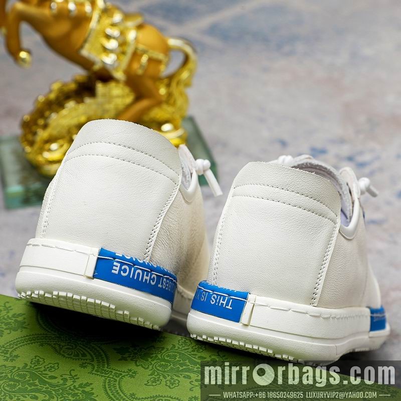 Gucci Shoes sz38-44 hnm0190