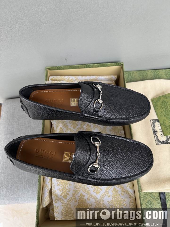 Gucci Shoes sz38-45 hnh0302