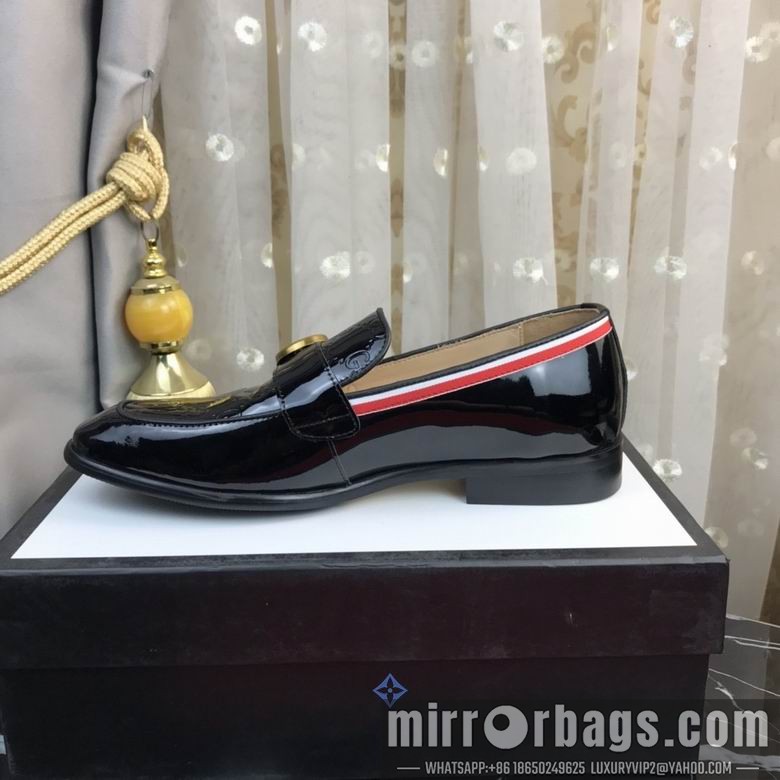 Gucci Shoes sz38-44 ngh0361
