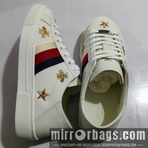 Gucci Shoes sz38-45 2C BS1102