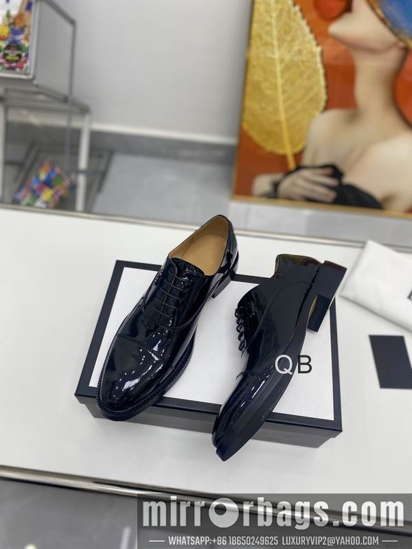 Gucci Shoes sz38-45 BS0376