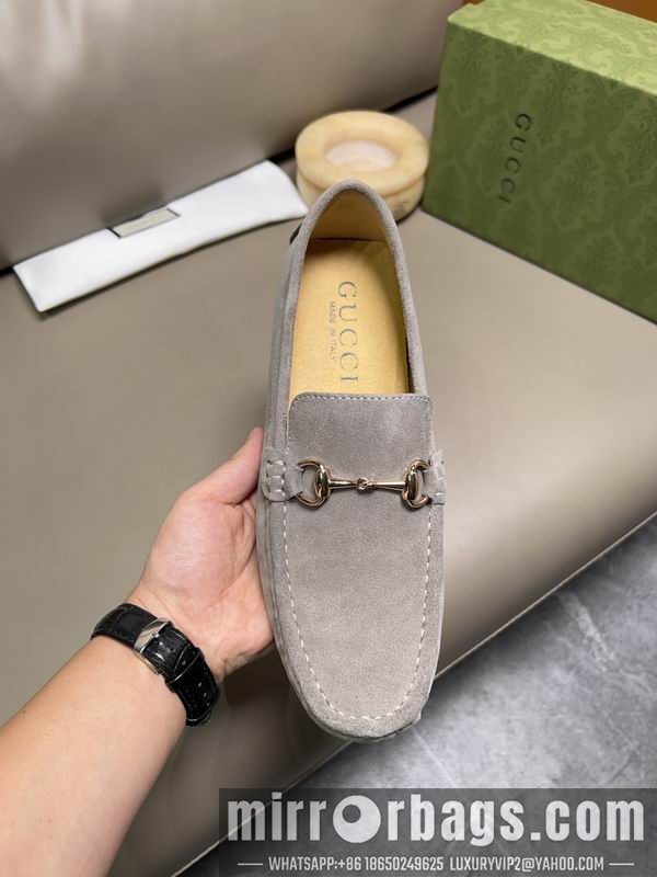 Gucci Shoes sz37-45 mnf0370