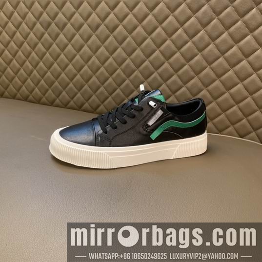 Gucci Shoes sz38-45 mnh0414