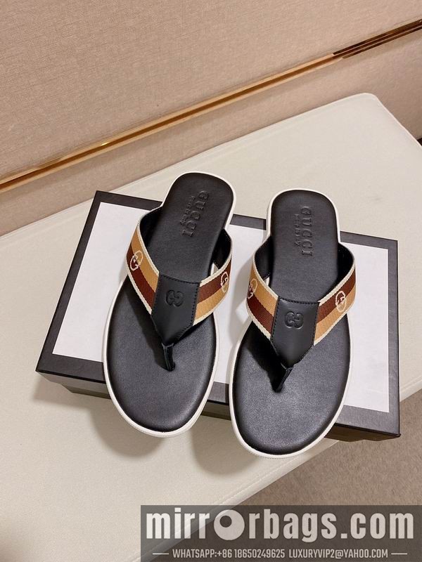Gucci Shoes sz38-44 mnf0315