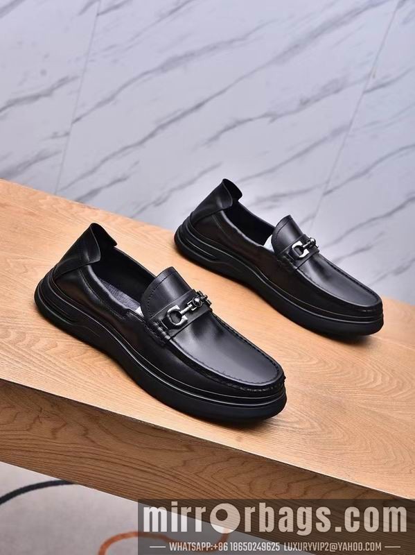 Gucci Shoes sz38-45 mnf02111