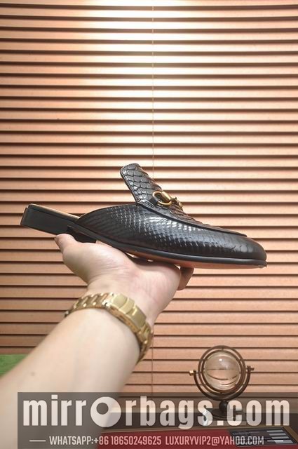 Gucci Shoes sz38-45 mnh0505