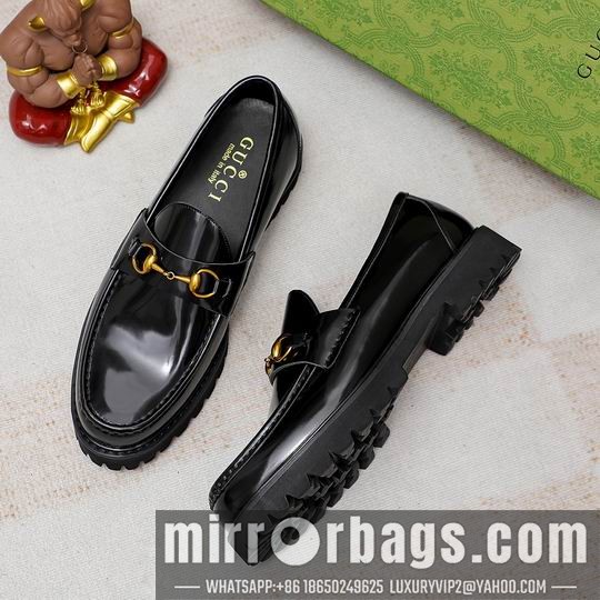 Gucci Shoes sz38-45 mnh0503