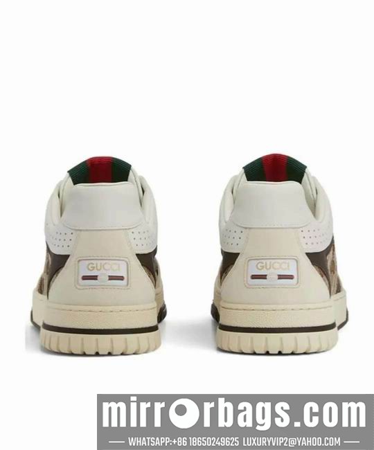 Gucci Shoes sz38-45 jyh0909