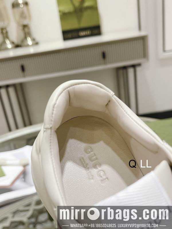 Gucci Shoes colour sz35-45 LL1210