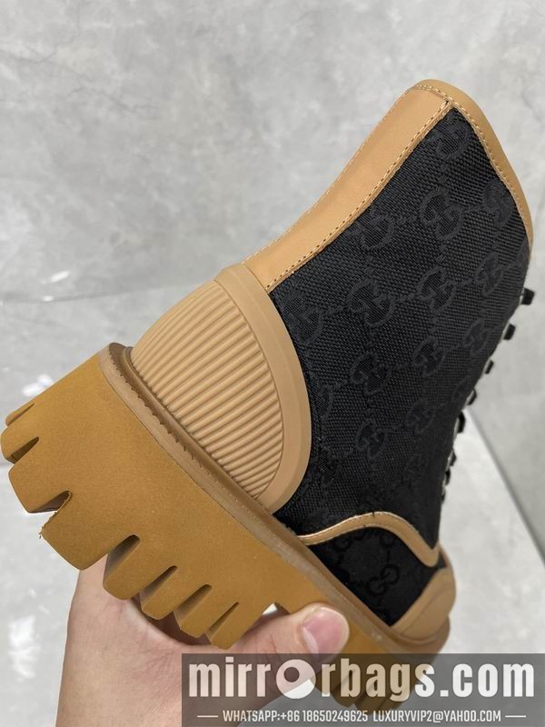 Gucci Shoes sz36-42 39-47 mnf0103