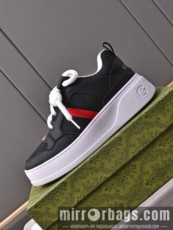 Gucci Shoes sz38-45 mnf0222