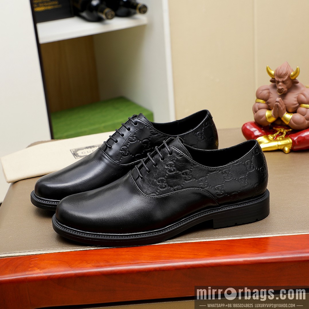 Gucci Shoes sz38-44 h1006